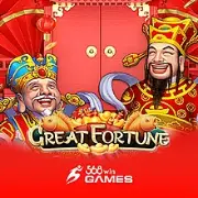 Great Fortune