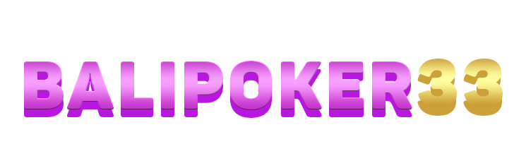 Balipoker33